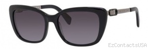 Marc by Marc Jacobs MMJ 493/S Sunglasses - Marc by Marc Jacobs
