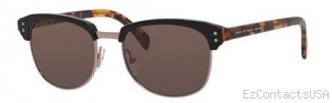 Marc by Marc Jacobs MMJ 491/S Sunglasses - Marc by Marc Jacobs