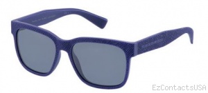 Marc by Marc Jacobs MMJ 482/S Sunglasses - Marc by Marc Jacobs