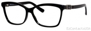 Jimmy Choo 103 Eyeglasses - Jimmy Choo