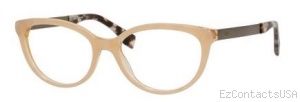 Fendi 0079 Eyeglasses - Fendi