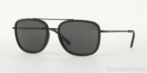 Burberry BE3085Q Sunglasses - Burberry