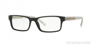 Burberry BE2223F Eyeglasses - Burberry