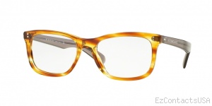 Burberry BE2212F Eyeglasses - Burberry