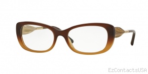 Burberry BE2203F Eyeglasses - Burberry