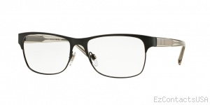 Burberry BE1289 Eyeglasses - Burberry