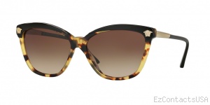 Versace VE4313A Sunglasses - Versace