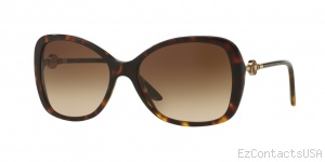 Versace VE4303A Sunglasses - Versace