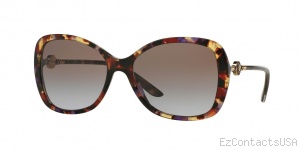 Versace VE4303 Sunglasses - Versace