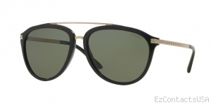 Versace VE4299 Sunglasses - Versace