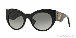 Versace VE4297A Sunglasses - Versace