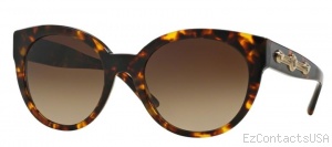 Versace VE4294A Sunglasses - Versace