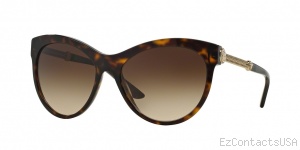 Versace VE4292A Sunglasses - Versace