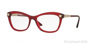 Versace VE3224A Eyeglasses - Versace