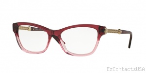 Versace VE3214 Eyeglasses - Versace