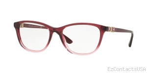 Versace VE3213BA Eyeglasses - Versace