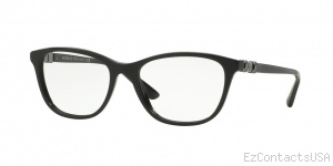 Versace VE3213B Eyeglasses - Versace