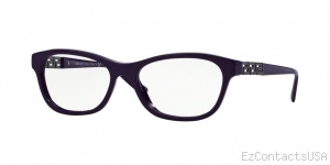 Versace VE3212BA Eyeglasses - Versace