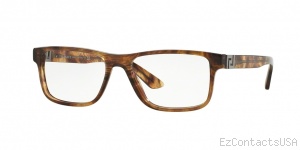 Versace VE3211 Eyeglasses - Versace
