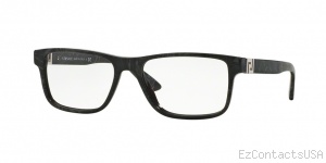 Versace VE3211A Eyeglasses - Versace