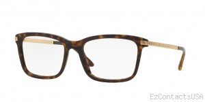 Versace VE3210 Eyeglasses - Versace