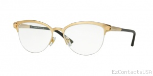 Versace VE1235 Eyeglasses - Versace