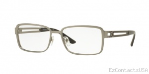 Versace VE1236 Eyeglasses - Versace
