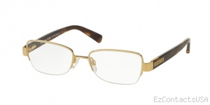 Michael Kors MK7008 Eyeglasses - Michael Kors  