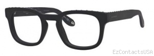 Givenchy 0006 Eyeglasses - Givenchy