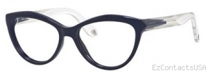 Givenchy 0009 Eyeglasses - Givenchy