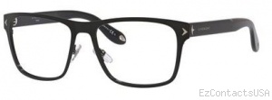 Givenchy 0011 Eyeglasses - Givenchy