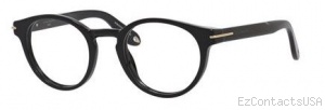 Givenchy 0002 Eyeglasses - Givenchy