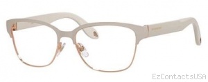 Givenchy 0004 Eyeglasses - Givenchy