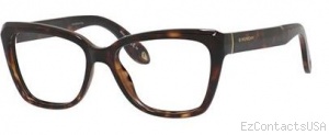 Givenchy 0005 Eyeglasses - Givenchy