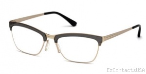 Tom Ford FT5392 Eyeglasses - Tom Ford
