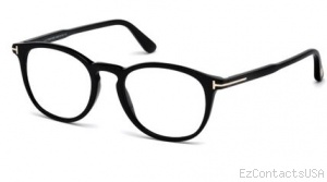 Tom Ford FT5401 Eyeglasses - Tom Ford