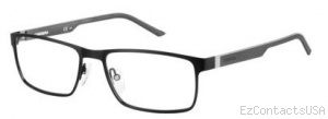 Carrera 8815 Eyeglasses - Carrera