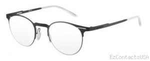 Carrera 6659 Eyeglasses - Carrera