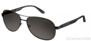 Carrera 8019/S Sunglasses - Carrera