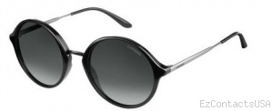 Carrera 5031/S Sunglasses - Carrera