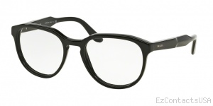 Prada PR 18SV Eyelglasses - Prada Sport