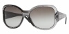 Versace VE4156 Sunglasses