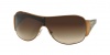 Prada PR 57LS Sunglasses