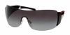 Prada PS 07HS Sunglasses