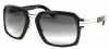 DSquared2 DQ0009/S