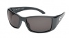 Costa Del Mar Blackfin Sunglasses Gunmetal Frame