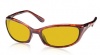 Costa Del Mar Harpoon Sunglasses Shiny Tortoise Frame