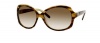 Kate Spade Colby
