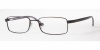 Burberry 1013 Eyeglasses