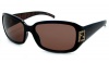 Fendi FS 350R Sunglasses